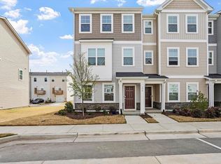 156 Sweet Lilac Way, Raleigh, NC 27610