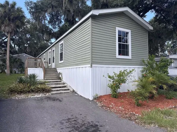 8518146 Gibsonton Dr #146, Gibsonton, FL 33534