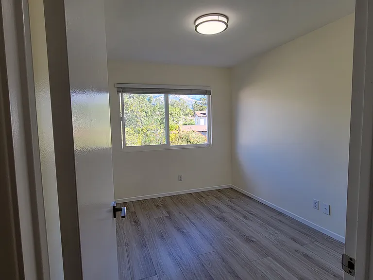 3724 Portofino Way — Photo 26