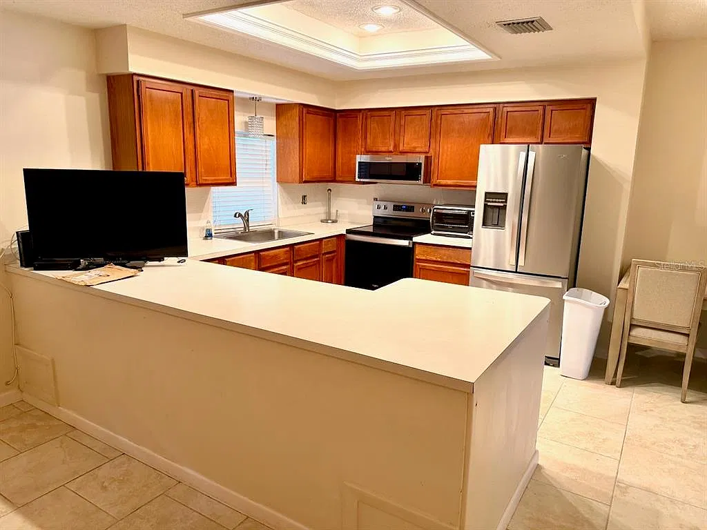 2 bed, 1.0 bath, 790 sqft, $1,450 — Photo 2