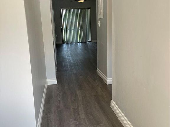 5th image of 10931 NW 30th Place