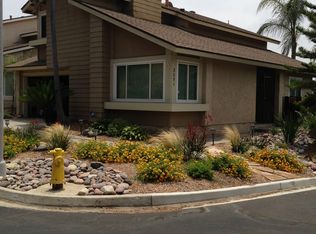 3051 Ruttles Ct, Spring Valley, CA 91978