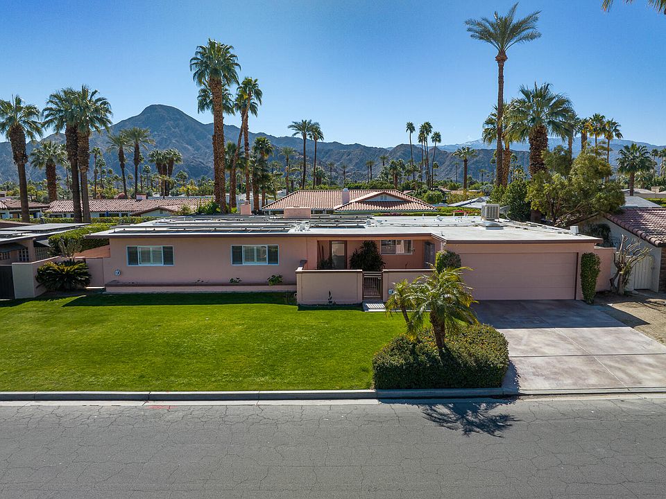 1st image of 75475 Desert Park Dr