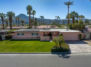 75475 Desert Park Dr, Indian Wells, CA 92210