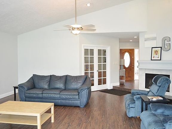 5th image of 2666 Bent Hickory Cir