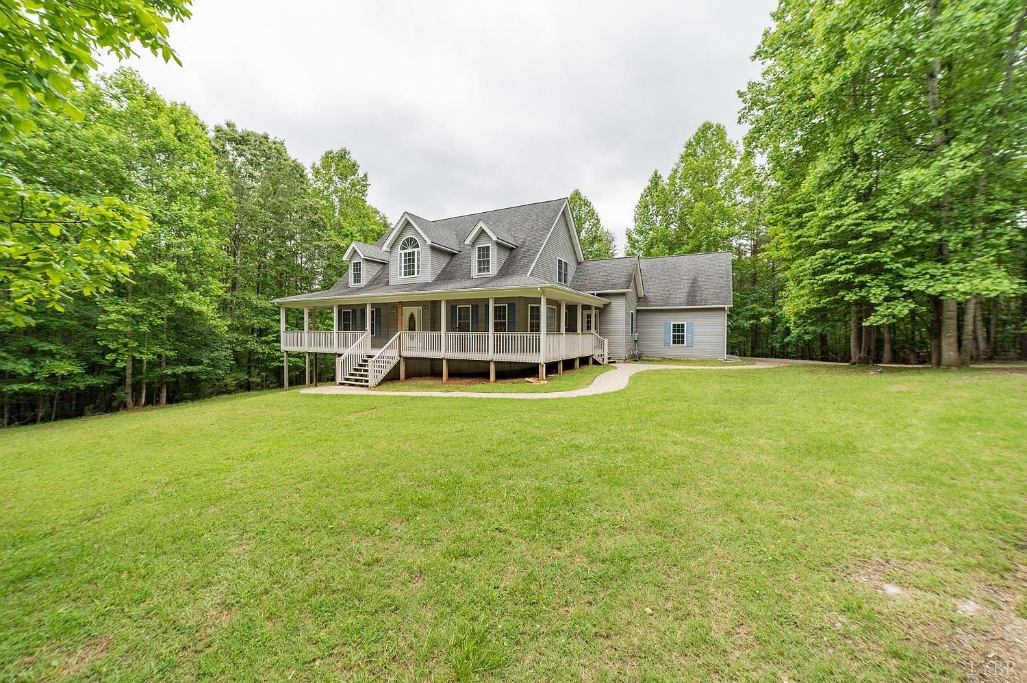 1178 Neil Pl, Huddleston, VA 24104 Zillow