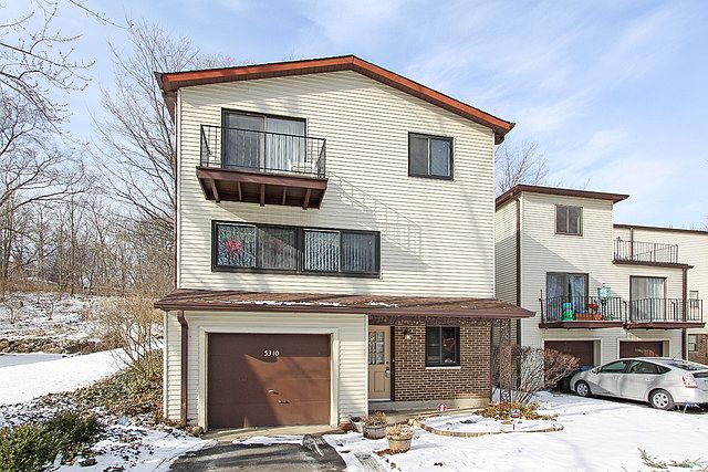 1st image of 5310 Newport Dr