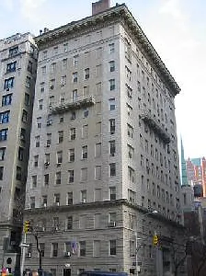 Sold by Corcoran | media 17