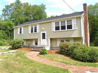 333 Main St, Hanover, MA 02339