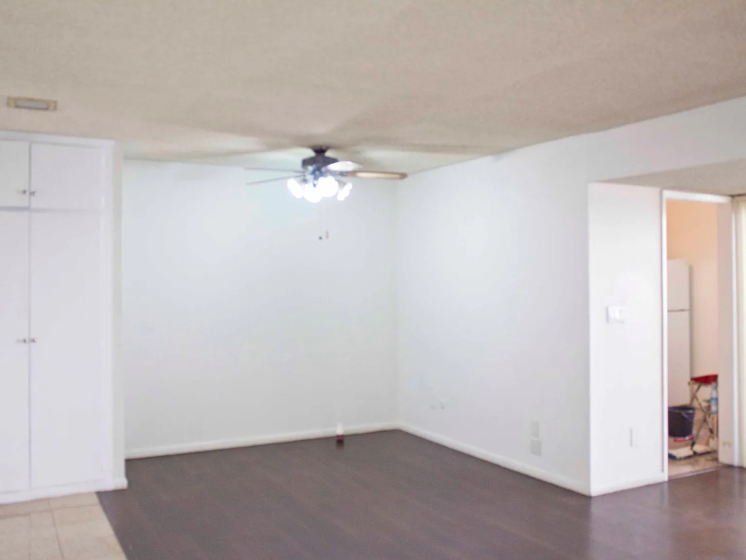 2 bed, 900 sqft, $2,795 — Photo 3