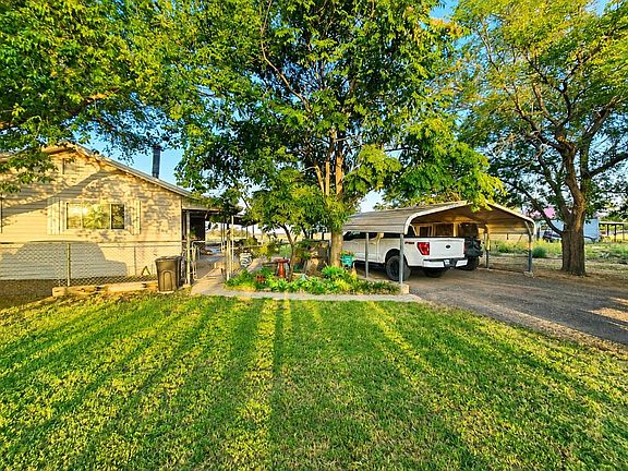3rd image of 20456 E 1410th Rd Lot 109