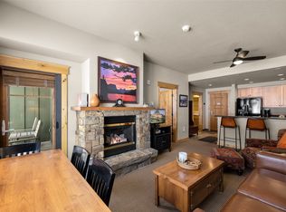 Morning Eagle, Whitefish, MT 59937