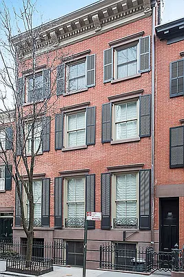 Rented by Bold New York | media 6