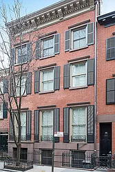 Rented by Bold New York