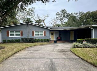 2024 Gunn Rd, Winter Park, FL 32792