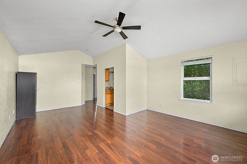 2nd image of 1906 N 30th Street