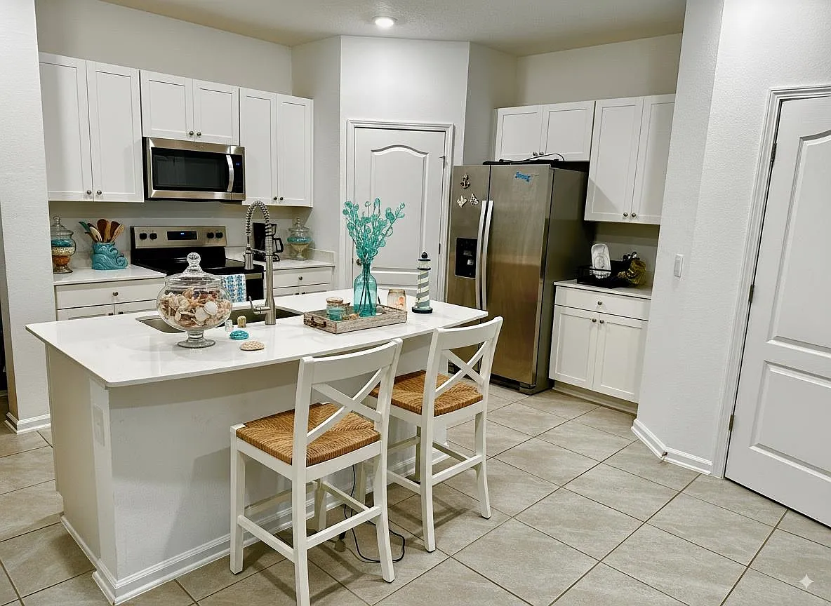 2 bed, 2.5 bath, 1443 sqft, $1,950 — Photo 3
