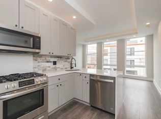 1236 N 5th St #2, Philadelphia, PA 19122