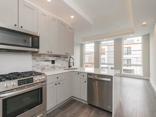 1236 N 5th St, Philadelphia, PA