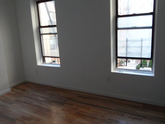 5th image of 2528 Adam Clayton Powell Jr Blvd APT 5
