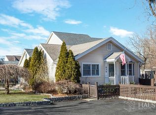 636 High Ridge Rd, Stamford, CT 06905