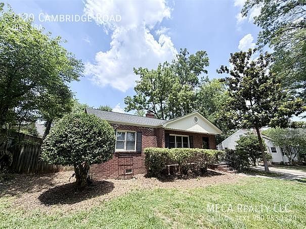 1st image of 3120 Cambridge Rd