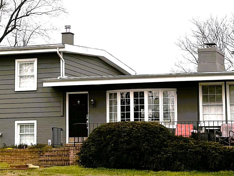 1st image of 818 Janice Dr