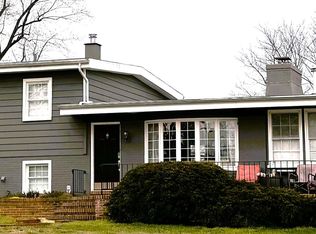 818 Janice Dr, Annapolis, MD 21403