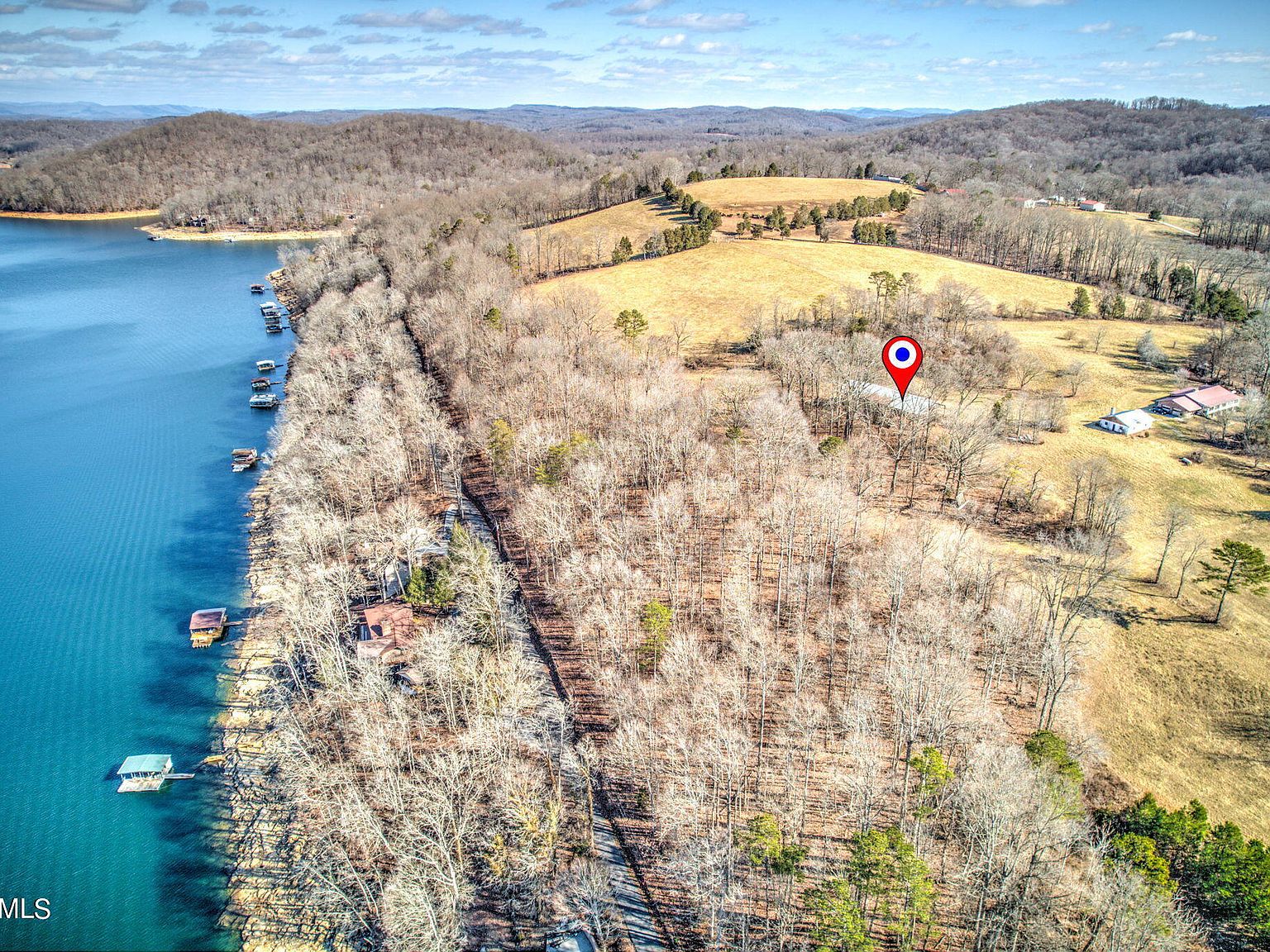 LOT Two Hagaman Ln, Andersonville, TN 37705 MLS 1235288 Zillow