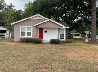 2909 N 7th St, West Monroe, LA 71291
