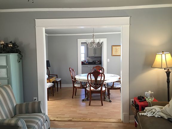 4th image of 137 Fogwood Dr