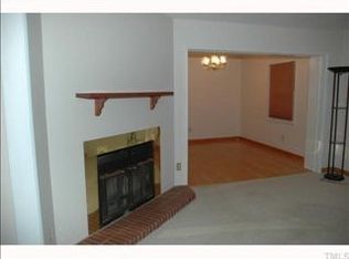 9 Poppy Trl, Durham, NC 27713