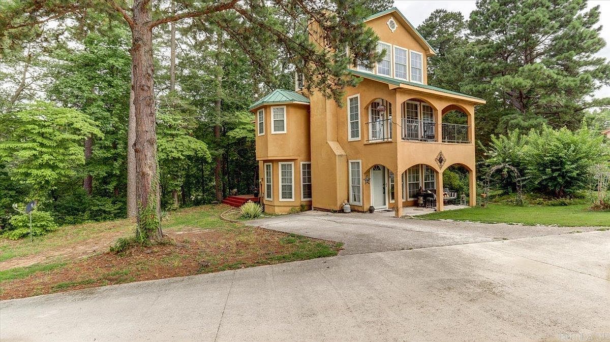 301 Kleinshore Rd, Hot Springs, AR 71913 MLS 23021384 Zillow