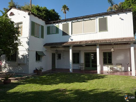 3rd image of 615 Wensley Ave