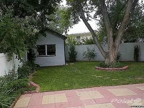 709 E 5th St #BUNGALOW — Photo 29