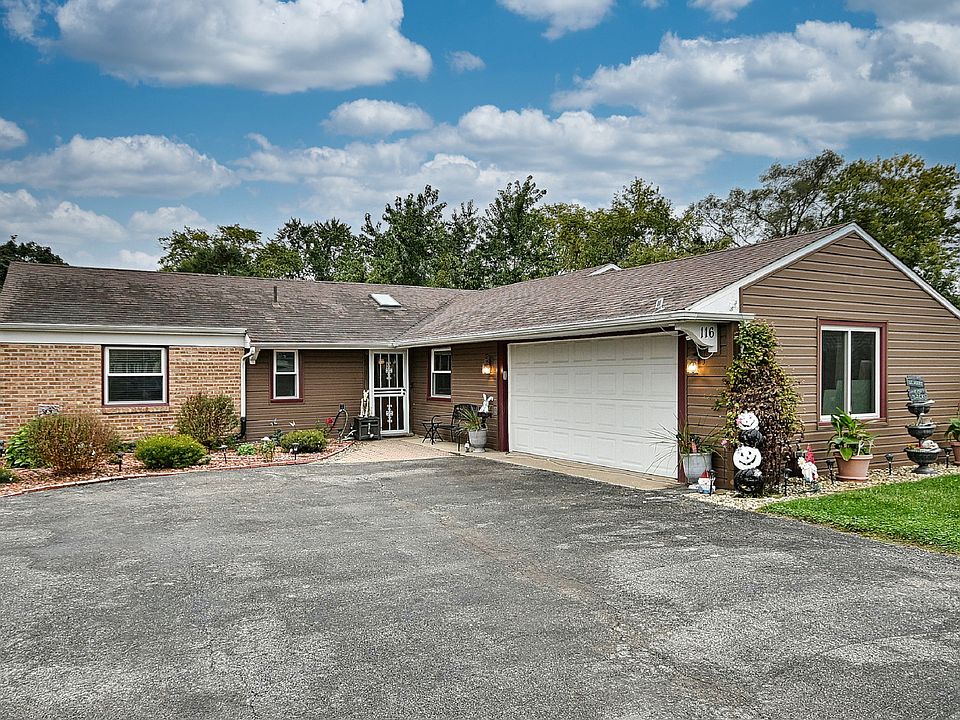 1st image of 116 Stoneham Ct