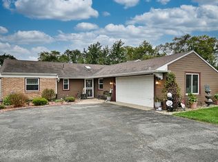 116 Stoneham Ct, Bolingbrook, IL 60440