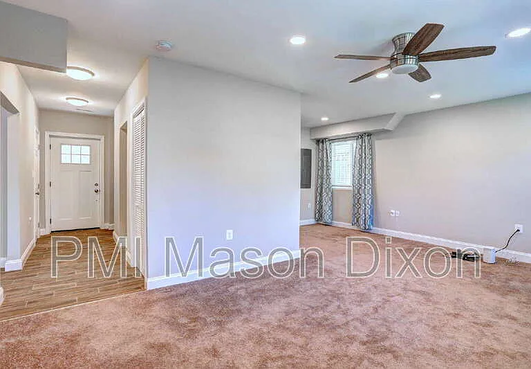 330 Compton Ave — Photo 19