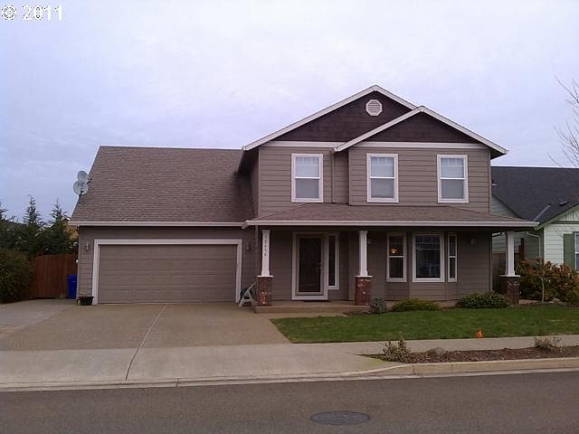 1st image of 19454 Silverfox Pkwy