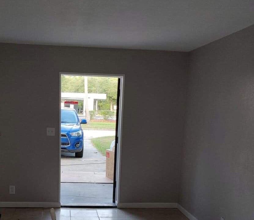 2nd image of 198 S Seneca Blvd #A