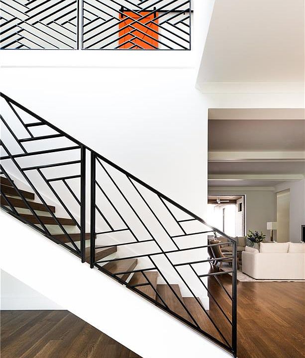 5523 Greenbrier Dr, Dallas, TX 75209 Zillow