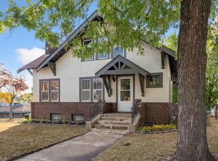 3856 Chicago Ave, Minneapolis, MN 55407