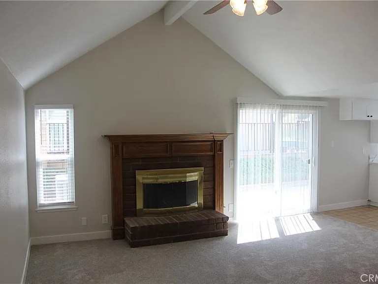 2030 Bogie Dr — Photo 9