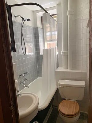 Rented by Owner | media 13