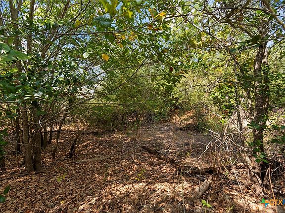 4th image of Tonkawa Dr