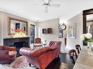 314 W 19th St, New York, NY 10011