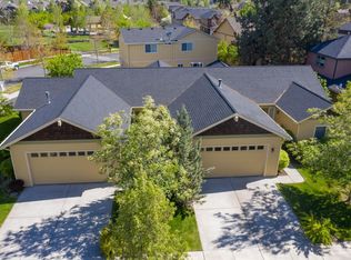 21237 Darby Ct, Bend, OR 97702