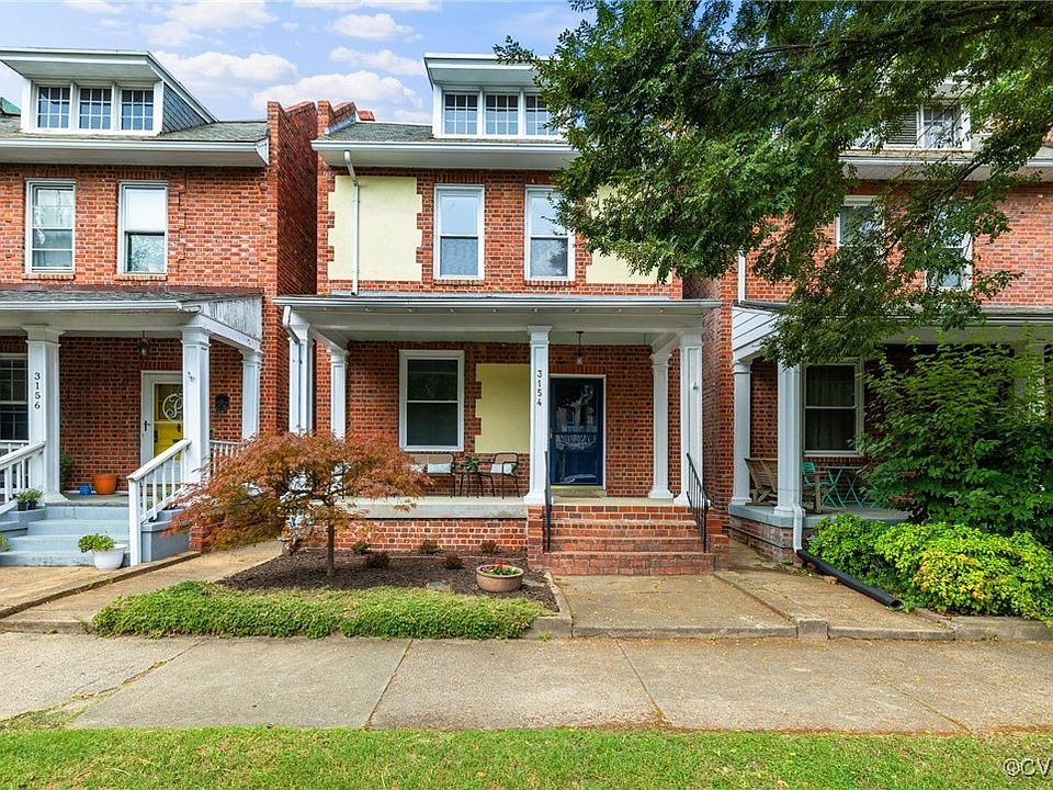 1st image of 3154 Ellwood Ave