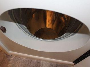 52 Beaver Rd, Lagrangeville, NY 12540