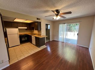 4788 Heyer Ave #C, Castro Valley, CA
